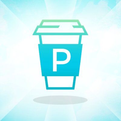 Proposify logo